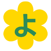 038