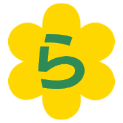 039