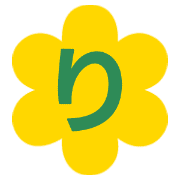 040