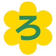 043