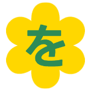 045