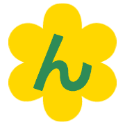 046