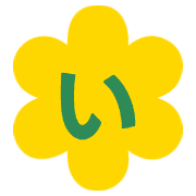 048