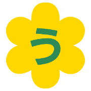 049