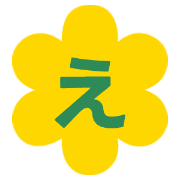 050