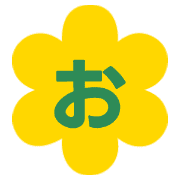 051