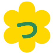 052