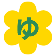 054