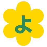 055