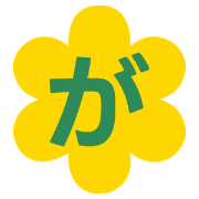 056