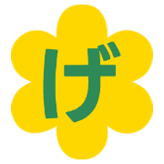 059