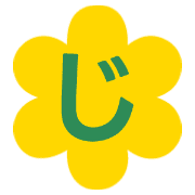 062