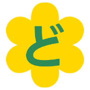 070