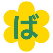 071
