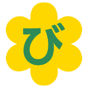 072