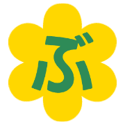 073