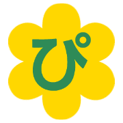 077