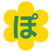 080