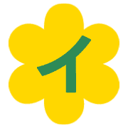 082