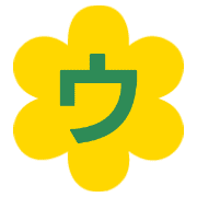 083