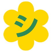 092