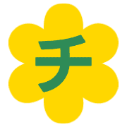 097