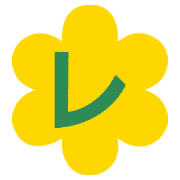 122