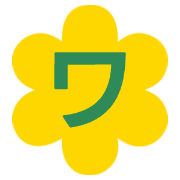 124