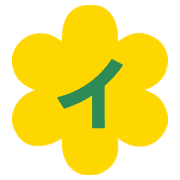 128