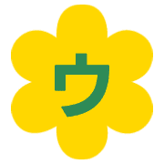 129