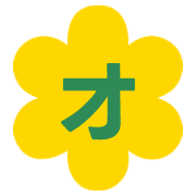 131