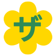 141