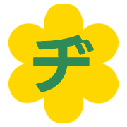 147