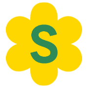 180