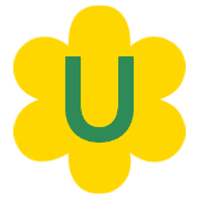 182