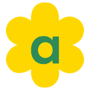 188