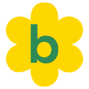 189