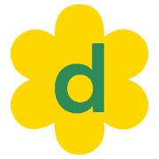 191
