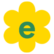 192