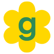 194