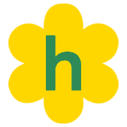 195