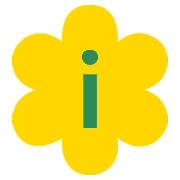 196