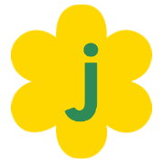 197