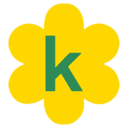 198