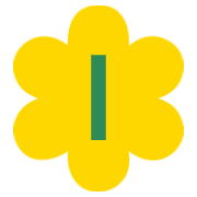 199