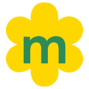 200