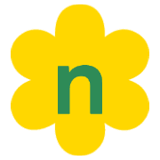 201