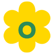 202
