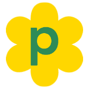 203