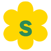 206
